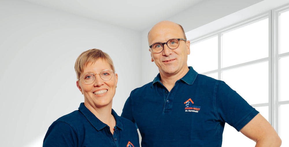 Dr. med. Ralf Kartzinski