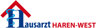 Hausarzt Haren-West